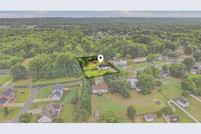 414 Hasty School Road, Thomasville, NC 27360 - Photo 29