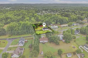 414 Hasty School Rd, Thomasville, NC 27360 - Photo 29