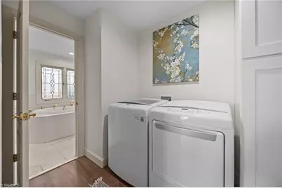 6955 Harlow Drive, High Point, NC 27263 - Photo 31