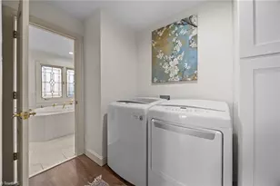 6955 Harlow Dr, High Point, NC 27263 - Photo 31