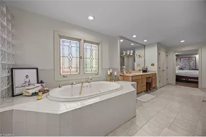 6955 Harlow Drive, High Point, NC 27263 - Photo 27