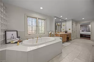 6955 Harlow Dr, High Point, NC 27263 - Photo 27