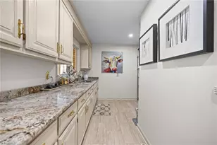 6955 Harlow Dr, High Point, NC 27263 - Photo 35