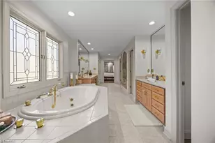 6955 Harlow Dr, High Point, NC 27263 - Photo 29