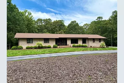 6955 Harlow Drive, High Point, NC 27263 - Photo 13