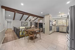 6955 Harlow Dr, High Point, NC 27263 - Photo 19