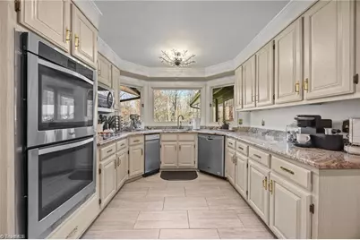 6955 Harlow Drive, High Point, NC 27263 - Photo 21