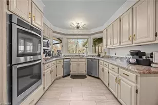 6955 Harlow Dr, High Point, NC 27263 - Photo 21