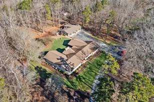6955 Harlow Dr, High Point, NC 27263 - Photo 5
