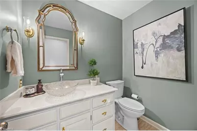 6955 Harlow Drive, High Point, NC 27263 - Photo 39