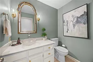 6955 Harlow Dr, High Point, NC 27263 - Photo 39