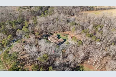 6955 Harlow Drive, High Point, NC 27263 - Photo 15