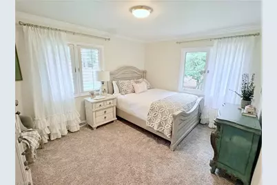 6955 Harlow Drive, High Point, NC 27263 - Photo 37