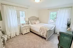 6955 Harlow Dr, High Point, NC 27263 - Photo 37