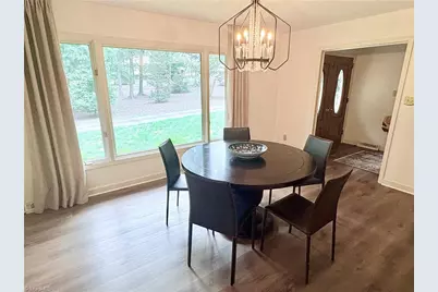 6955 Harlow Drive, High Point, NC 27263 - Photo 23