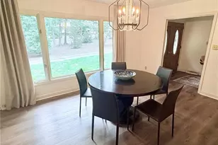 6955 Harlow Dr, High Point, NC 27263 - Photo 23
