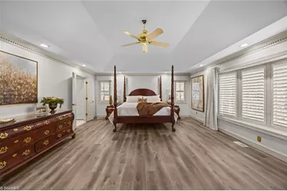 6955 Harlow Drive, High Point, NC 27263 - Photo 25