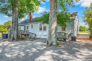 3140 Iris St, Winston-Salem, NC 27107 - Photo 21