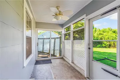 3140 Iris Street, Winston-Salem, NC 27107 - Photo 23