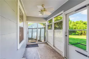 3140 Iris St, Winston-Salem, NC 27107 - Photo 23