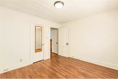 3140 Iris Street, Winston-Salem, NC 27107 - Photo 19