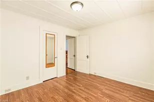 3140 Iris St, Winston-Salem, NC 27107 - Photo 19