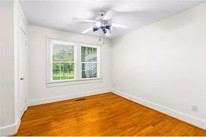 3140 Iris Street, Winston-Salem, NC 27107 - Photo 17