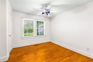 3140 Iris St, Winston-Salem, NC 27107 - Photo 17