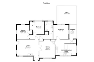 3140 Iris St, Winston-Salem, NC 27107 - Photo 29