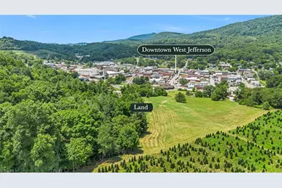 Tbd N 6th Avenue, West Jefferson, NC 28694 - Photo 11