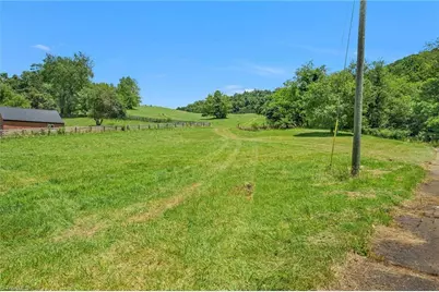 Tbd N 6th Avenue, West Jefferson, NC 28694 - Photo 3