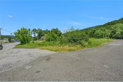 Tbd N 6th Avenue, West Jefferson, NC 28694 - Photo 21