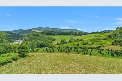 Tbd N 6th Avenue, West Jefferson, NC 28694 - Photo 5