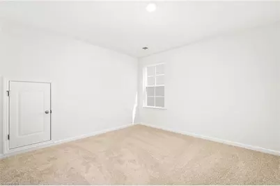 4802 Reedy Creek Farm Circle, Greensboro, NC 27405 - Photo 15