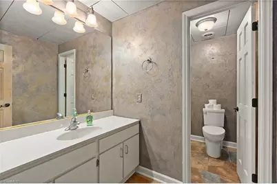 248 Periwinkle Lane, Lexington, NC 27292 - Photo 47