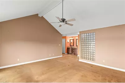 248 Periwinkle Lane, Lexington, NC 27292 - Photo 29