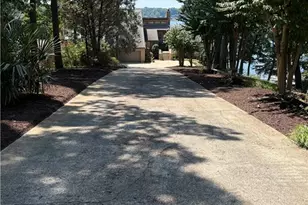 248 Periwinkle Ln, Lexington, NC 27292 - Photo 5