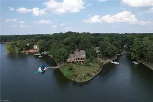 248 Periwinkle Ln, Lexington, NC 27292 - Photo 1