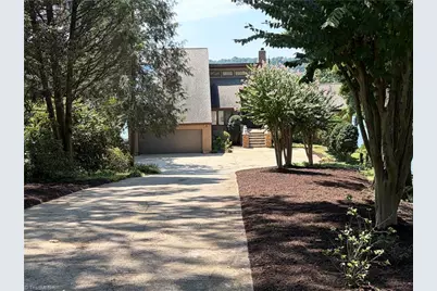 248 Periwinkle Lane, Lexington, NC 27292 - Photo 5