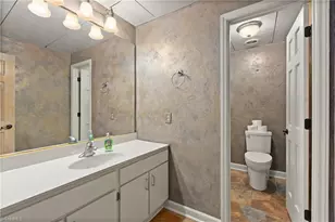 248 Periwinkle Ln, Lexington, NC 27292 - Photo 49