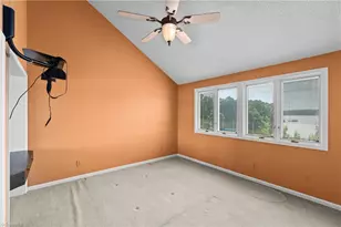 248 Periwinkle Ln, Lexington, NC 27292 - Photo 41