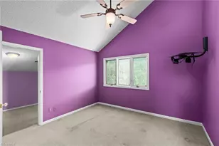 248 Periwinkle Ln, Lexington, NC 27292 - Photo 35