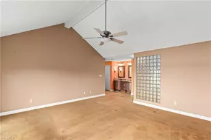 248 Periwinkle Ln, Lexington, NC 27292 - Photo 31