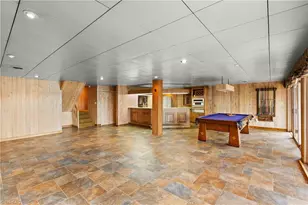 248 Periwinkle Ln, Lexington, NC 27292 - Photo 43