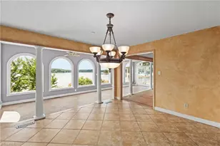 248 Periwinkle Ln, Lexington, NC 27292 - Photo 23