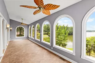 248 Periwinkle Ln, Lexington, NC 27292 - Photo 25