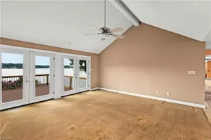 248 Periwinkle Ln, Lexington, NC 27292 - Photo 29