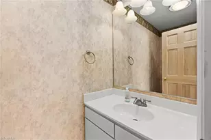 248 Periwinkle Ln, Lexington, NC 27292 - Photo 35