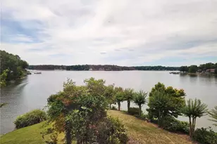 248 Periwinkle Ln, Lexington, NC 27292 - Photo 1