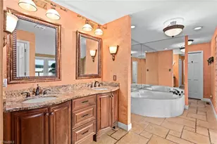 248 Periwinkle Ln, Lexington, NC 27292 - Photo 29